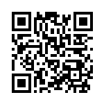 QR Code: /public/read_me/index/110707/start