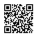 QR Code: /public/read_me/index/110709/file_list
