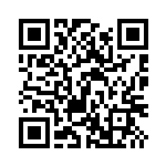 QR Code: /public/read_me/index/110709/start