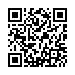 QR Code: /public/read_me/index/11071/start