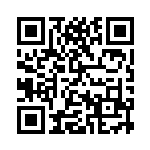QR Code: /public/read_me/index/110710/file_list