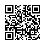 QR Code: /public/read_me/index/110710/start