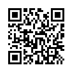 QR Code: /public/read_me/index/110711/file_list