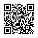 QR Code: /public/read_me/index/110711/start