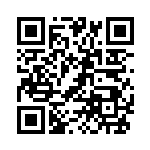 QR Code: /public/read_me/index/110712/file_list