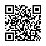 QR Code: /public/read_me/index/110712/start