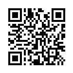 QR Code: /public/read_me/index/110713/file_list