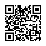 QR Code: /public/read_me/index/110713/start