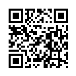 QR Code: /public/read_me/index/110715/file_list