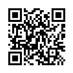 QR Code: /public/read_me/index/110715/start