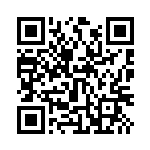QR Code: /public/read_me/index/110716/file_list