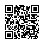 QR Code: /public/read_me/index/110716/start