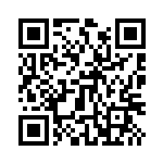 QR Code: /public/read_me/index/110718/file_list