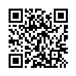 QR Code: /public/read_me/index/110718/start