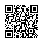 QR Code: /public/read_me/index/110719/file_list