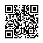 QR Code: /public/read_me/index/110719/start