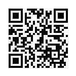 QR Code: /public/read_me/index/110720/file_list