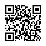 QR Code: /public/read_me/index/110720/start