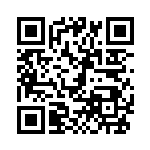QR Code: /public/read_me/index/110721/file_list