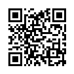 QR Code: /public/read_me/index/110721/start