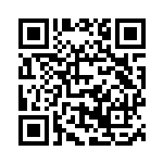 QR Code: /public/read_me/index/110722/file_list