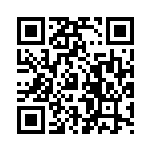 QR Code: /public/read_me/index/110722/start