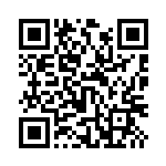 QR Code: /public/read_me/index/110724/file_list