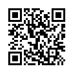 QR Code: /public/read_me/index/110724/start