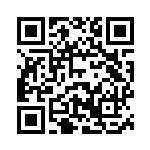 QR Code: /public/read_me/index/110725/file_list