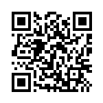 QR Code: /public/read_me/index/110725/start