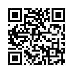 QR Code: /public/read_me/index/110727/file_list