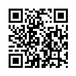 QR Code: /public/read_me/index/110727/start