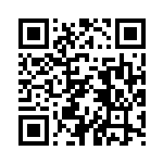 QR Code: /public/read_me/index/110728/file_list
