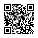 QR Code: /public/read_me/index/110728/start