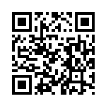 QR Code: /public/read_me/index/110729/file_list