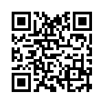 QR Code: /public/read_me/index/110729/start