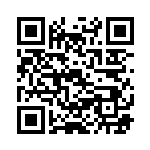 QR Code: /public/read_me/index/11073/start