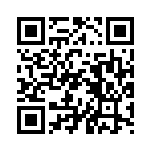 QR Code: /public/read_me/index/110730/file_list
