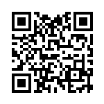 QR Code: /public/read_me/index/110730/start