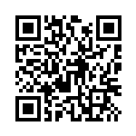 QR Code: /public/read_me/index/110731/file_list