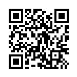 QR Code: /public/read_me/index/110731/start