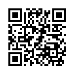 QR Code: /public/read_me/index/110732/file_list