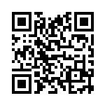 QR Code: /public/read_me/index/110732/start