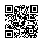 QR Code: /public/read_me/index/110733/file_list