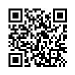 QR Code: /public/read_me/index/110733/start