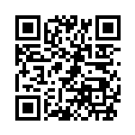 QR Code: /public/read_me/index/110734/file_list