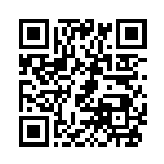 QR Code: /public/read_me/index/110735/file_list