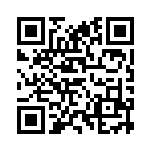 QR Code: /public/read_me/index/110735/start