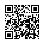 QR Code: /public/read_me/index/110736/file_list