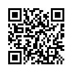 QR Code: /public/read_me/index/110736/start